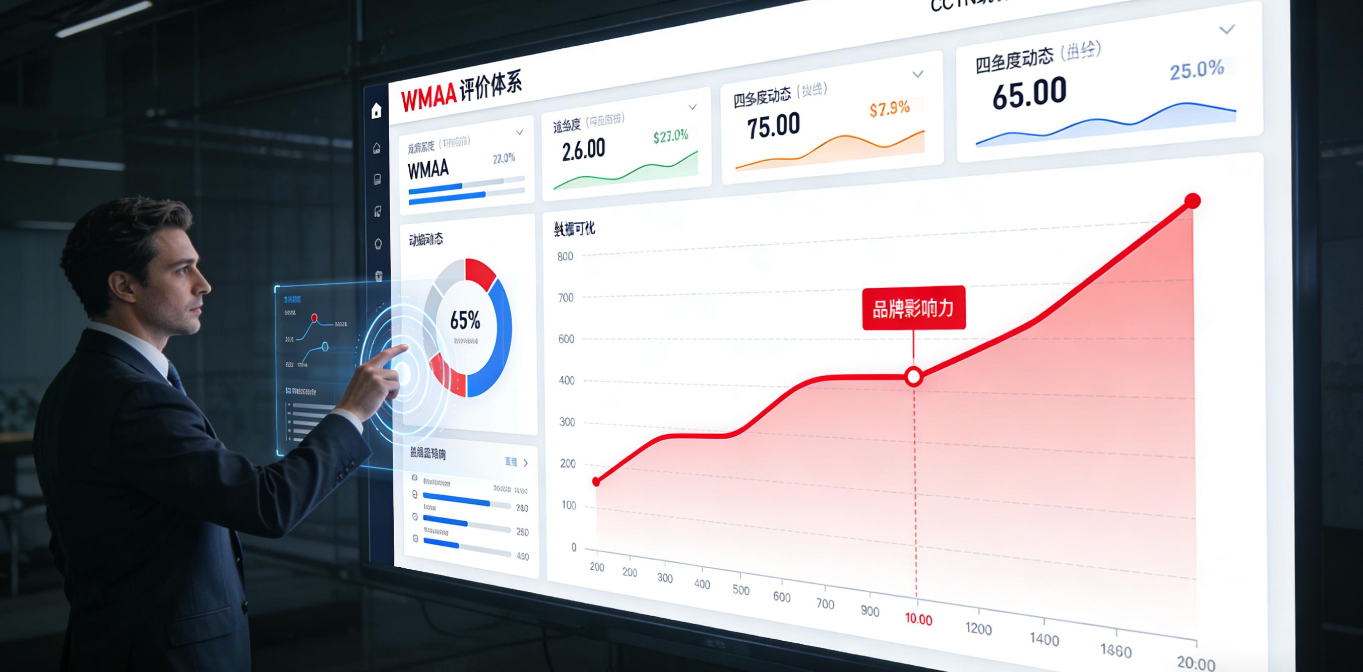 2025��Ƚ����й���ʮ�����Ƽ�Ʒ�ơ�����ʽ����