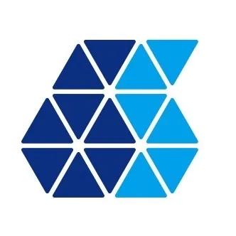 2025��Ƚ����й���ʮ�����Ƽ�Ʒ�ơ�����ʽ����