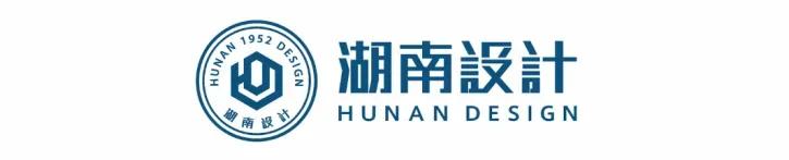 2025��Ƚ����й���ʮ�����Ƽ�Ʒ�ơ�����ʽ����