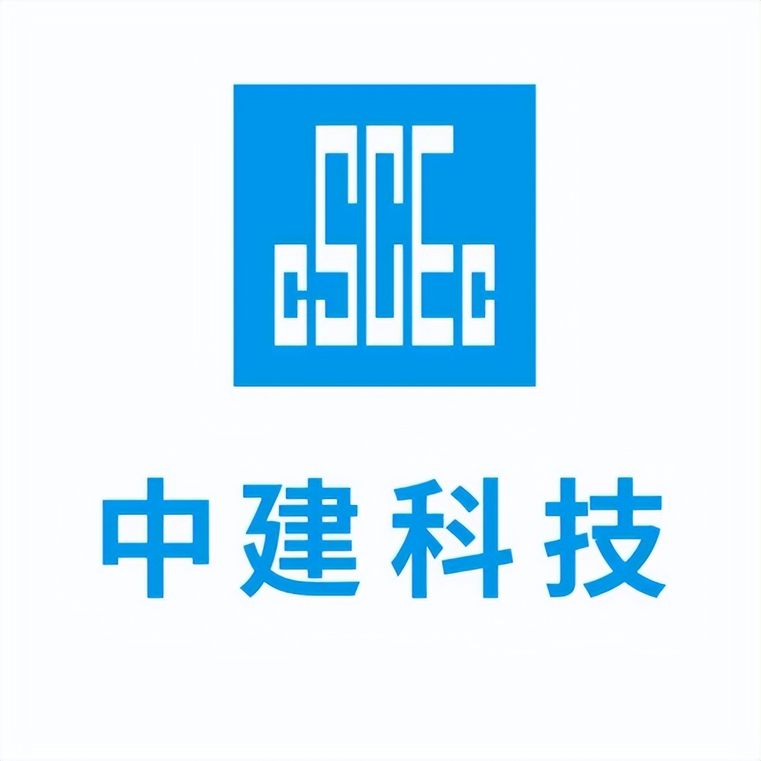 2025��Ƚ����й���ʮ�����Ƽ�Ʒ�ơ�����ʽ����